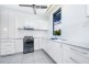 5 Alawa Crescent, Alawa NT 0810