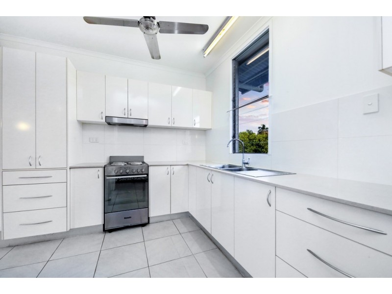 5 Alawa Crescent, Alawa NT 0810