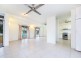 5 Alawa Crescent, Alawa NT 0810