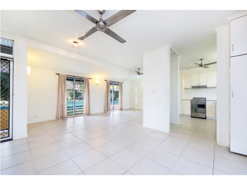 5 Alawa Crescent, Alawa NT 0810