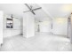 5 Alawa Crescent, Alawa NT 0810