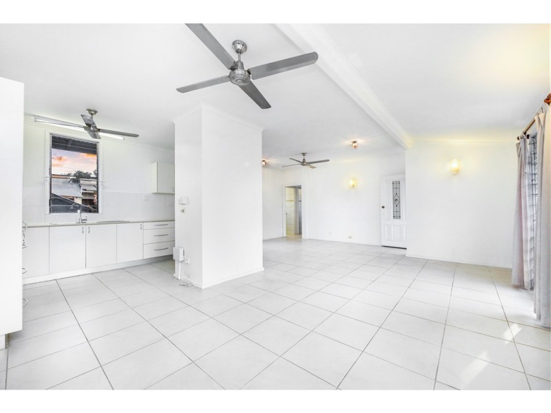 5 Alawa Crescent, Alawa NT 0810