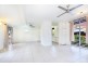 5 Alawa Crescent, Alawa NT 0810