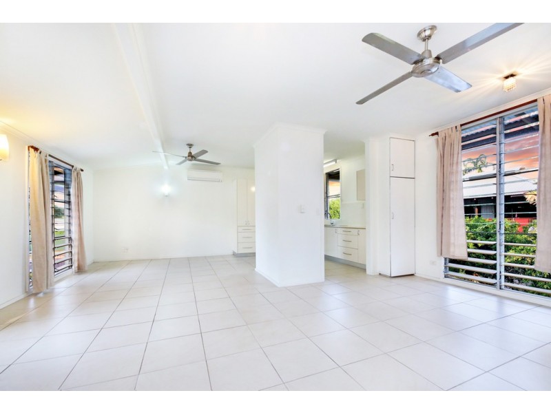 5 Alawa Crescent, Alawa NT 0810