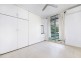 5 Alawa Crescent, Alawa NT 0810