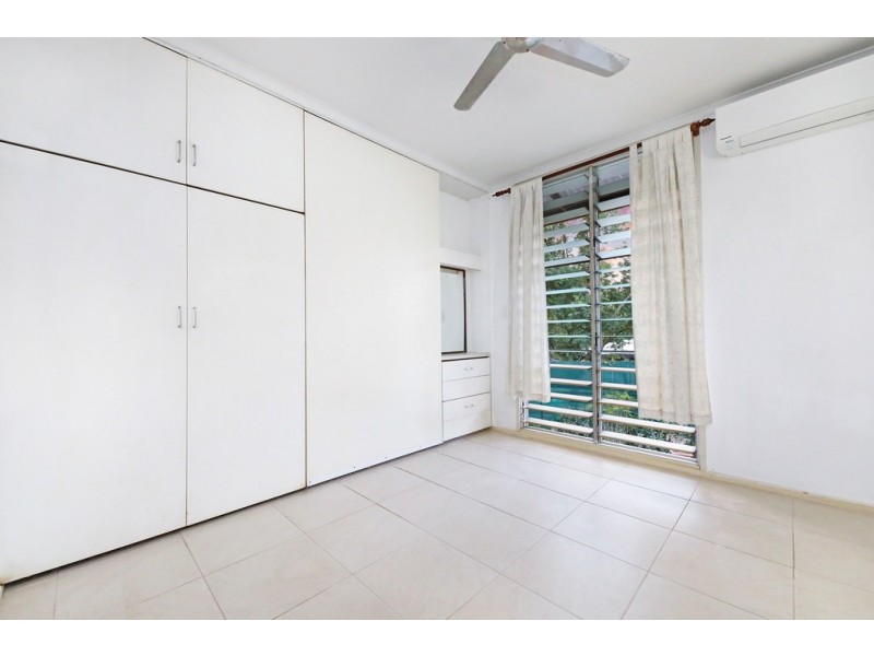 5 Alawa Crescent, Alawa NT 0810