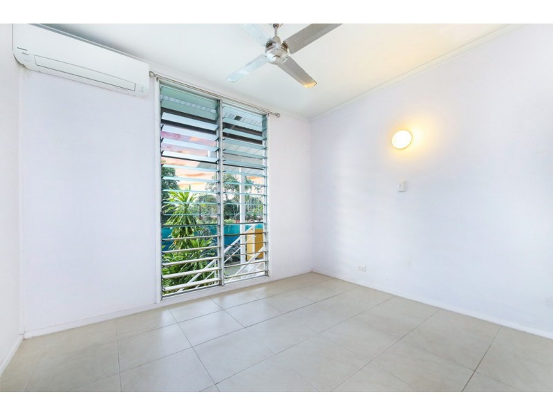 5 Alawa Crescent, Alawa NT 0810