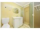 5 Alawa Crescent, Alawa NT 0810