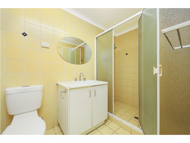 5 Alawa Crescent, Alawa NT 0810