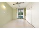 5 Alawa Crescent, Alawa NT 0810