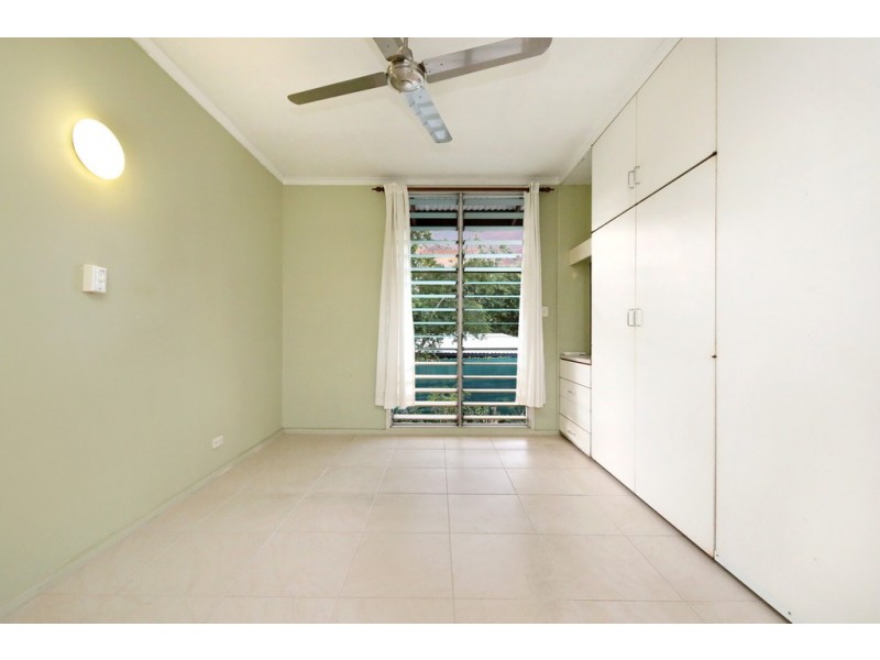 5 Alawa Crescent, Alawa NT 0810