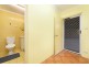 5 Alawa Crescent, Alawa NT 0810