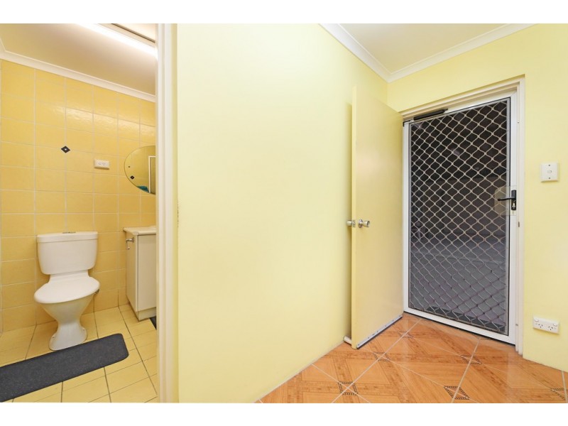 5 Alawa Crescent, Alawa NT 0810