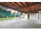 5 Alawa Crescent, Alawa NT 0810