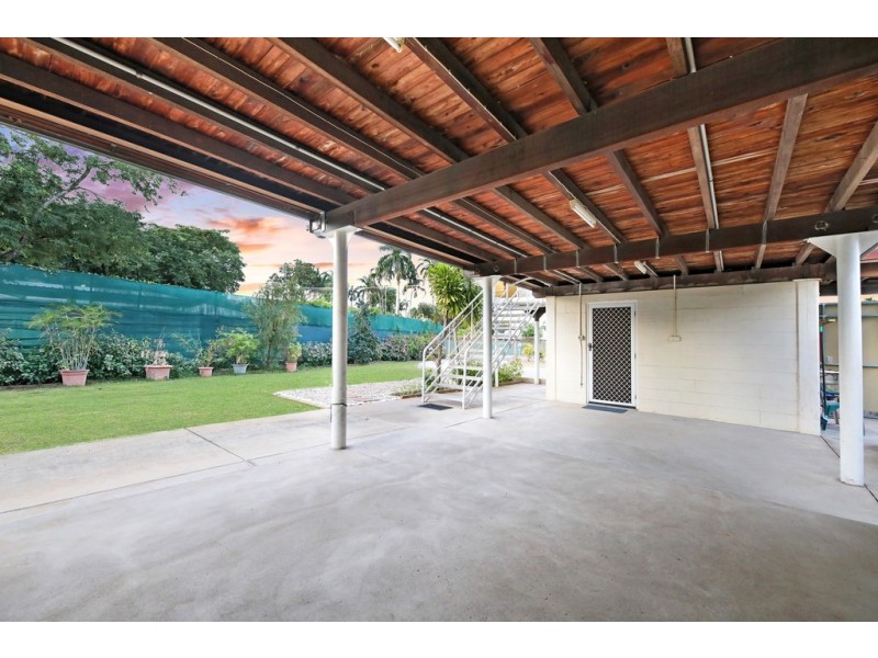5 Alawa Crescent, Alawa NT 0810