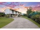 5 Alawa Crescent, Alawa NT 0810