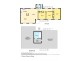 5 Alawa Crescent, Alawa NT 0810 Floorplan