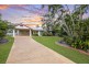 4 Shield Court, Leanyer NT 0812