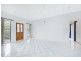 4 Shield Court, Leanyer NT 0812