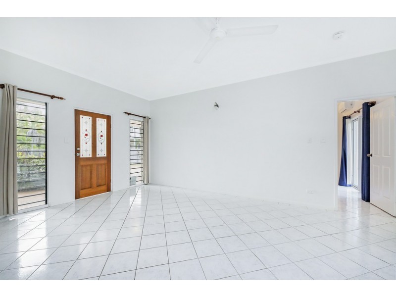 4 Shield Court, Leanyer NT 0812