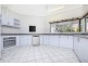 4 Shield Court, Leanyer NT 0812