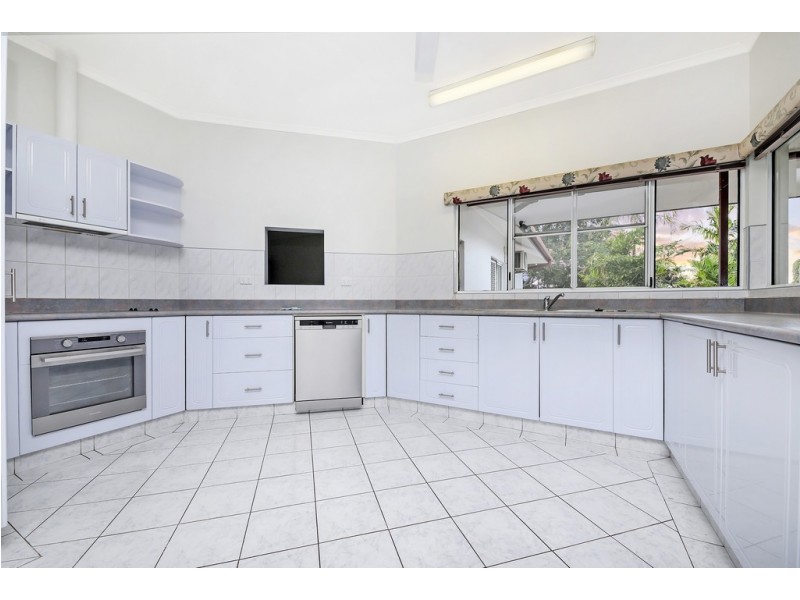 4 Shield Court, Leanyer NT 0812
