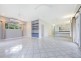 4 Shield Court, Leanyer NT 0812