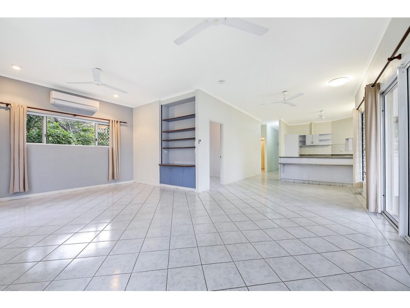 4 Shield Court, Leanyer NT 0812