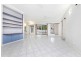 4 Shield Court, Leanyer NT 0812