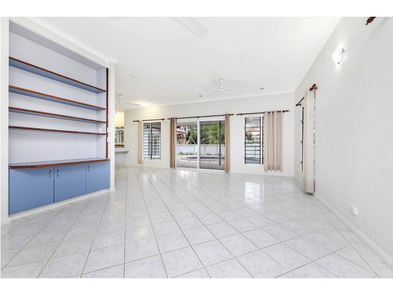 4 Shield Court, Leanyer NT 0812