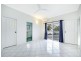 4 Shield Court, Leanyer NT 0812