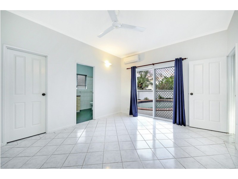 4 Shield Court, Leanyer NT 0812