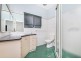 4 Shield Court, Leanyer NT 0812