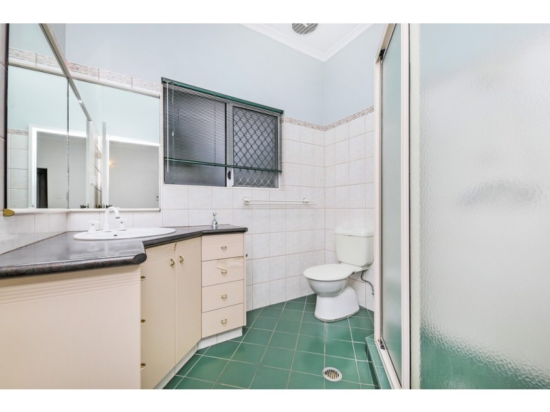 4 Shield Court, Leanyer NT 0812
