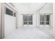 4 Shield Court, Leanyer NT 0812