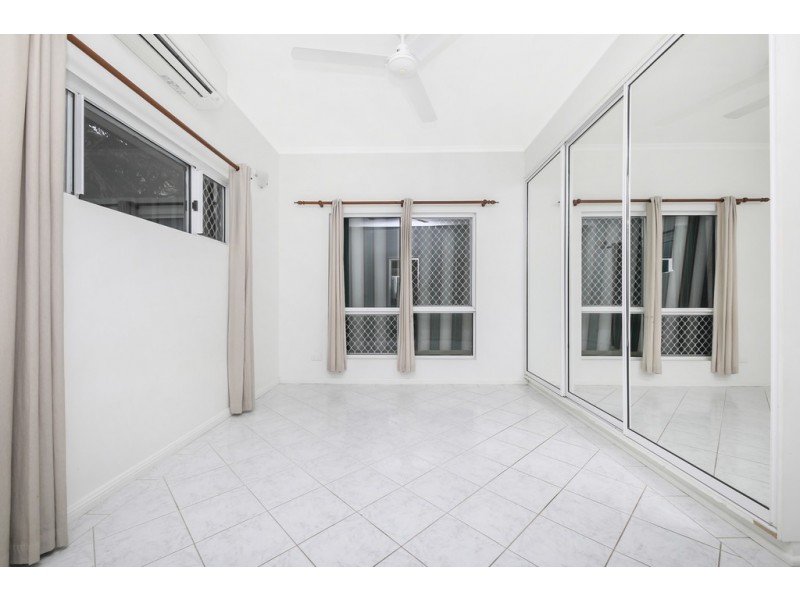 4 Shield Court, Leanyer NT 0812