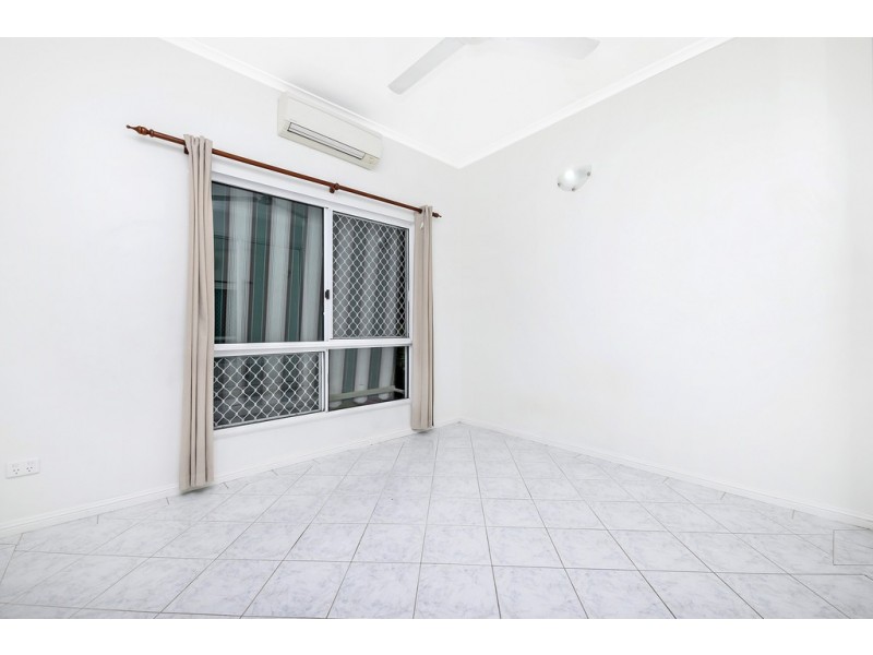 4 Shield Court, Leanyer NT 0812