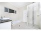 4 Shield Court, Leanyer NT 0812