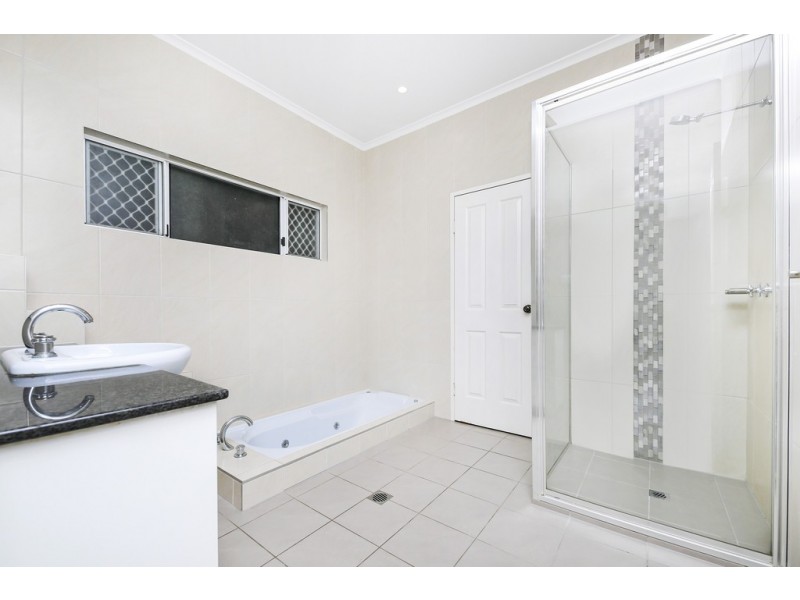 4 Shield Court, Leanyer NT 0812