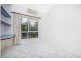 4 Shield Court, Leanyer NT 0812