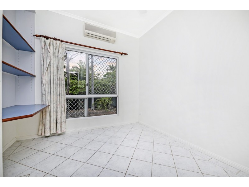 4 Shield Court, Leanyer NT 0812