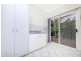4 Shield Court, Leanyer NT 0812