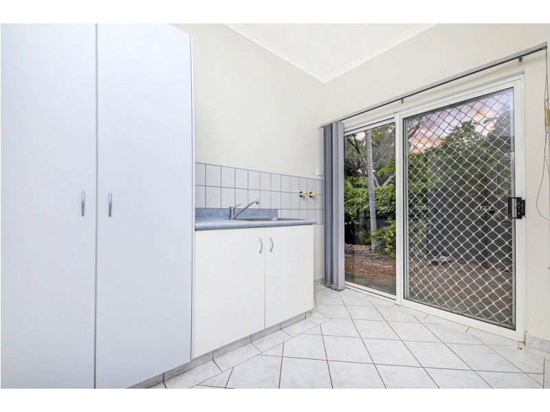 4 Shield Court, Leanyer NT 0812