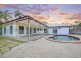 4 Shield Court, Leanyer NT 0812