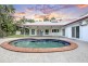 4 Shield Court, Leanyer NT 0812