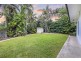 4 Shield Court, Leanyer NT 0812