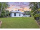 4 Shield Court, Leanyer NT 0812
