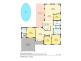 4 Shield Court, Leanyer NT 0812 Floorplan