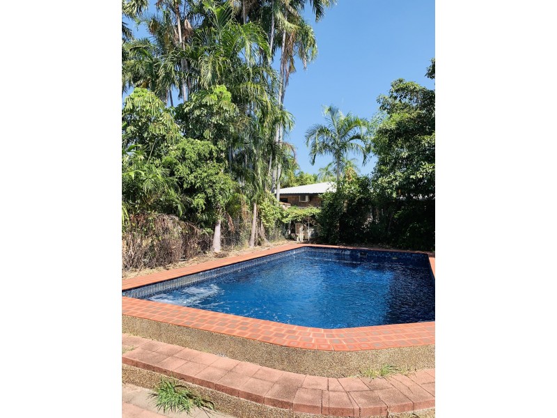 36 VRD Drive, Leanyer NT 0812