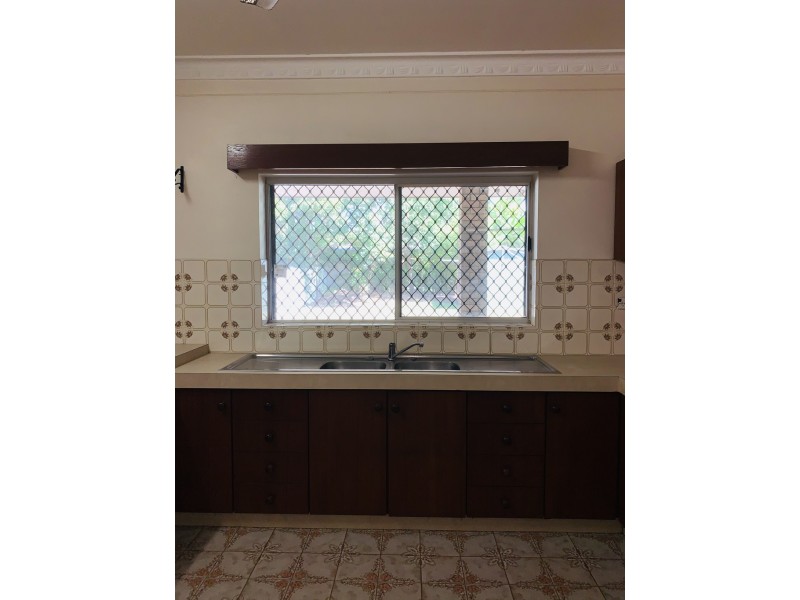 36 VRD Drive, Leanyer NT 0812